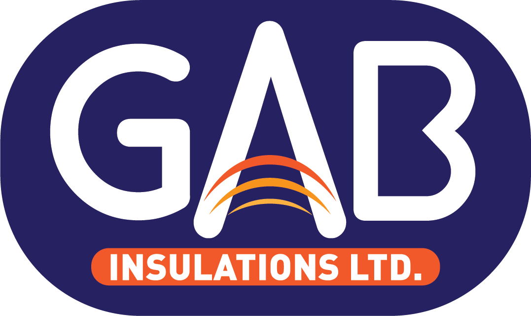 GAB Insulations 